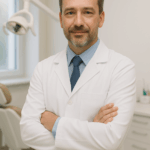 Dr. Schmitz